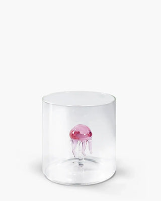 WD Lifestyle Marine Garden tumbler