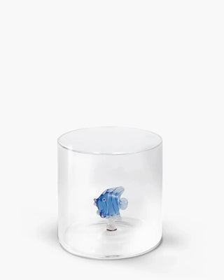 WD Lifestyle Marine Garden tumbler