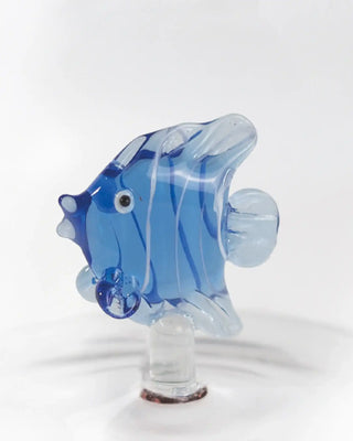 WD Lifestyle Marine Garden tumbler
