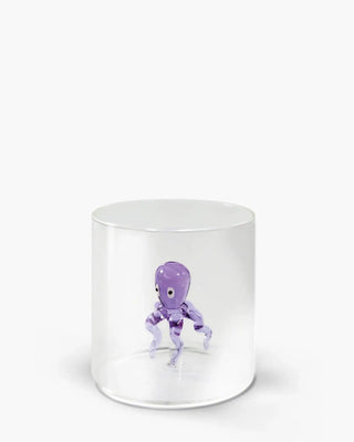 WD Lifestyle Marine Garden tumbler