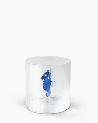 WD Lifestyle Marine Garden tumbler