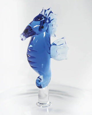 WD Lifestyle Marine Garden tumbler