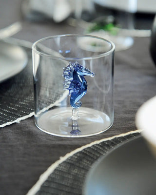 WD Lifestyle Marine Garden tumbler