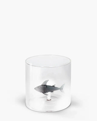 WD Lifestyle Marine Garden tumbler