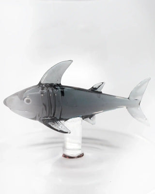 WD Lifestyle Marine Garden tumbler