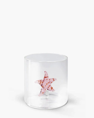 WD Lifestyle Marine Garden tumbler