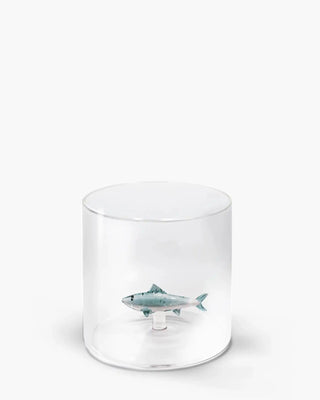 WD Lifestyle Marine Garden tumbler