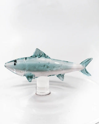 WD Lifestyle Marine Garden tumbler