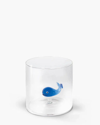 WD Lifestyle Marine Garden tumbler
