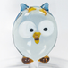 WD Owl