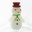 WD Snowman