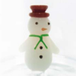 WD Snowman