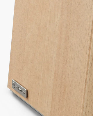 Wusthof 10-slot knife block - Buy now on ShopDecor - Discover the best products by WÜSTHOF design