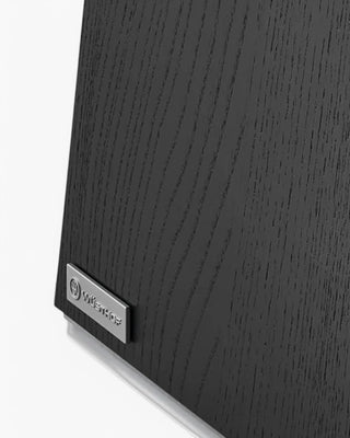 Wusthof 10-slot knife block - Buy now on ShopDecor - Discover the best products by WÜSTHOF design