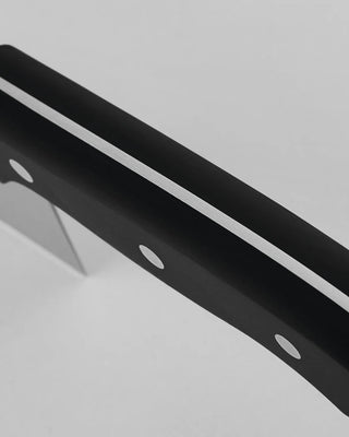 Wusthof chinese chef's knife - Buy now on ShopDecor - Discover the best products by WÜSTHOF design