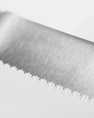 Wusthof Classic bread knife - Buy now on ShopDecor - Discover the best products by WÜSTHOF design