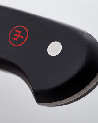 Wusthof Classic bread knife - Buy now on ShopDecor - Discover the best products by WÜSTHOF design
