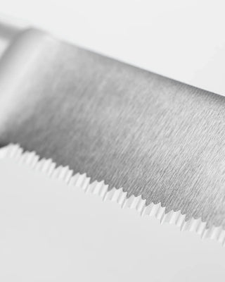 Wusthof Classic bread knife - Buy now on ShopDecor - Discover the best products by WÜSTHOF design