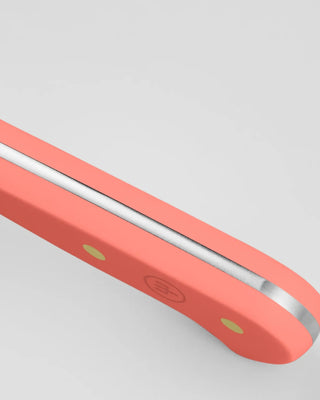 Wusthof Classic bread knife - Buy now on ShopDecor - Discover the best products by WÜSTHOF design