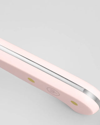 Wusthof Classic bread knife - Buy now on ShopDecor - Discover the best products by WÜSTHOF design