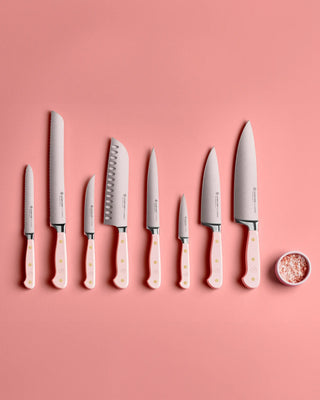 Wusthof Classic bread knife - Buy now on ShopDecor - Discover the best products by WÜSTHOF design