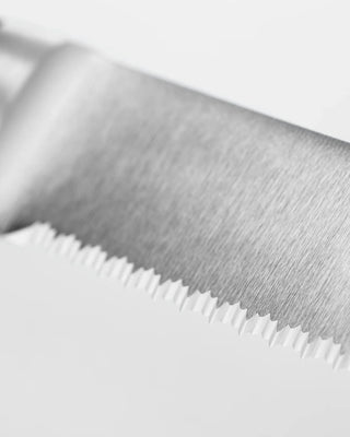 Wusthof Classic bread knife - Buy now on ShopDecor - Discover the best products by WÜSTHOF design