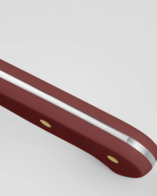 Wusthof Classic bread knife - Buy now on ShopDecor - Discover the best products by WÜSTHOF design