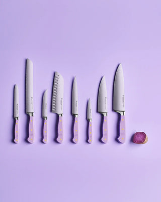 Wusthof Classic bread knife - Buy now on ShopDecor - Discover the best products by WÜSTHOF design