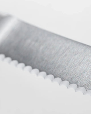 Wusthof Classic bread knife - Buy now on ShopDecor - Discover the best products by WÜSTHOF design
