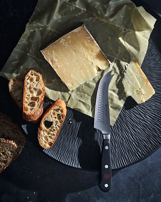 Wusthof Classic cheese knife 14 cm - 5 in - Buy now on ShopDecor - Discover the best products by WÜSTHOF design
