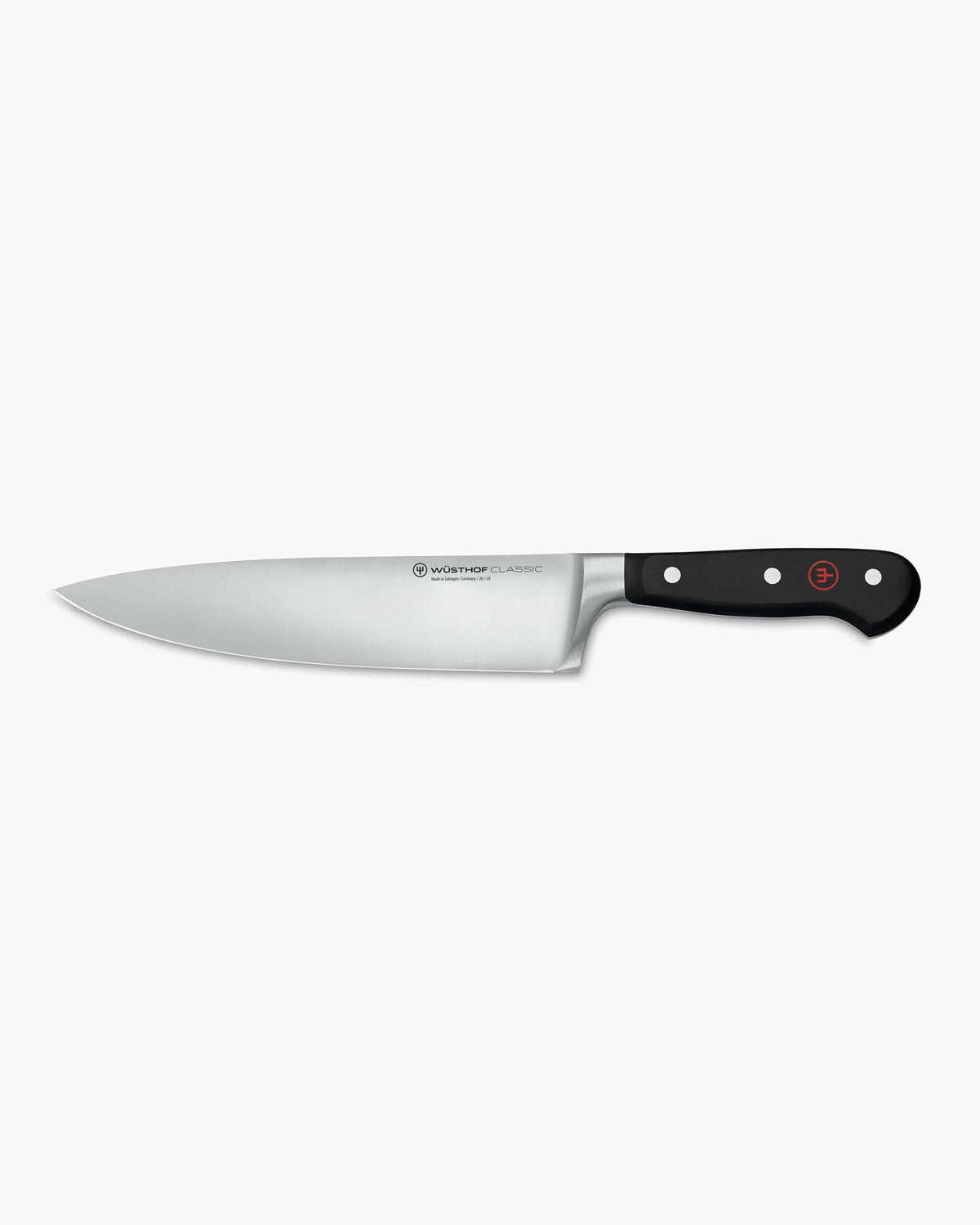 wusthof-classic-chef-knife-