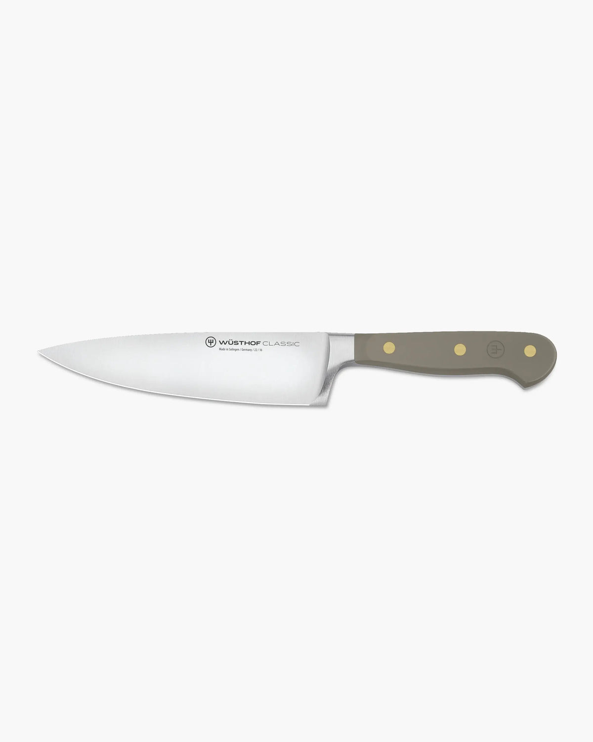 WUSTHOF ヴォストフ 4956細身フレキシブル刃のナイフ WUSTHOF ヴォストフ クラッシックアイコン 4956フレキシブル刃のナイフ