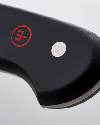 Wusthof Classic chef's knife set - Buy now on ShopDecor - Discover the best products by WÜSTHOF design