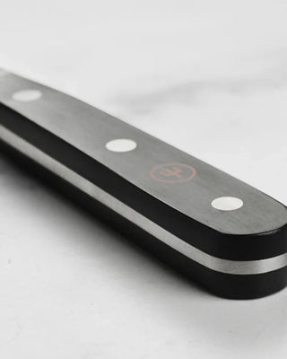 Wusthof Classic curved meat fork - Buy now on ShopDecor - Discover the best products by WÜSTHOF design