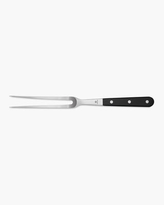 Wusthof Classic curved meat fork 20 cm - 8 in - Buy now on ShopDecor - Discover the best products by WÜSTHOF design