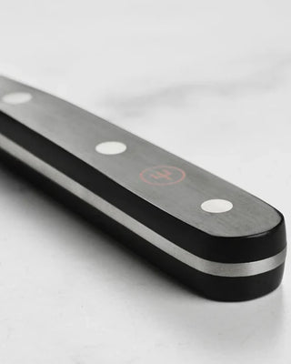 Wusthof Classic curved meat fork - Buy now on ShopDecor - Discover the best products by WÜSTHOF design