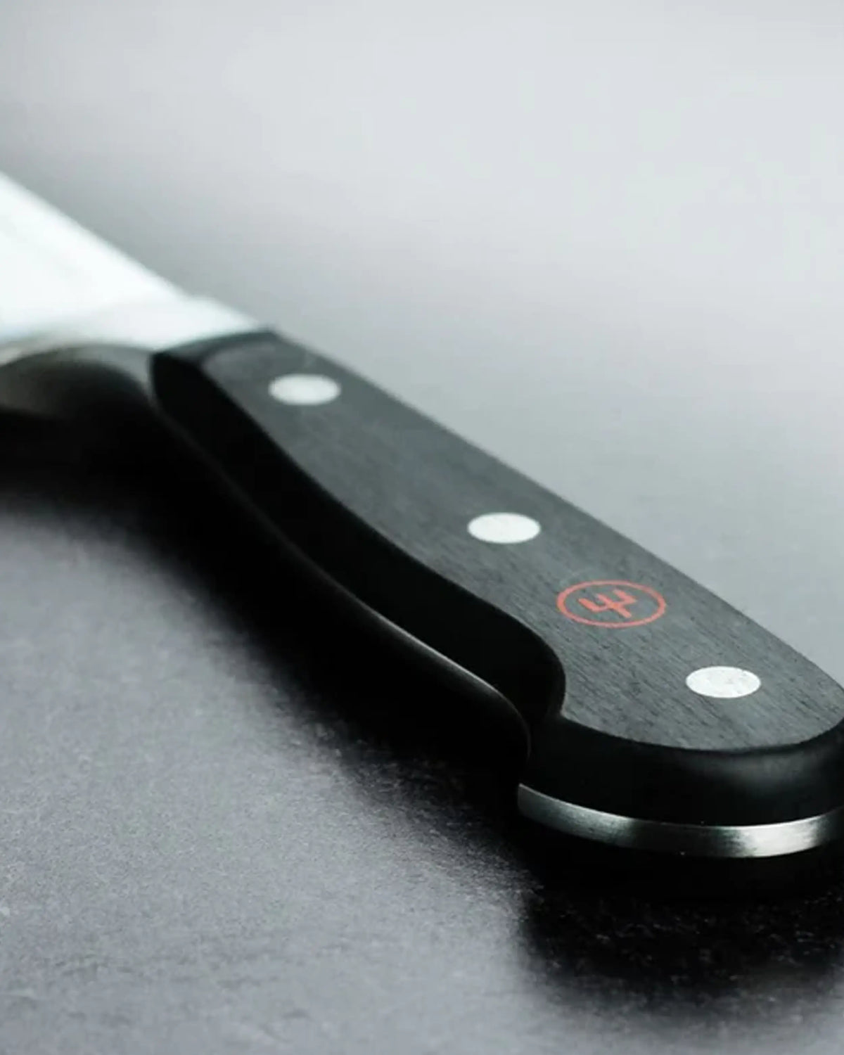 Wusthof Classic fillet knife