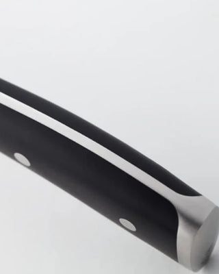 Wusthof Classic Ikon utility knife - Buy now on ShopDecor - Discover the best products by WÜSTHOF design