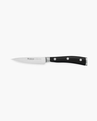 Wusthof Classic Ikon 2-piece knife set - Buy now on ShopDecor - Discover the best products by WÜSTHOF design