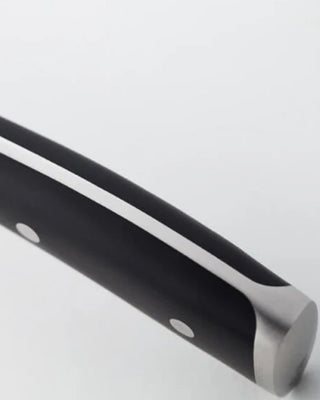 Wusthof Classic Ikon boning knife 14 cm - 5 in - Buy now on ShopDecor - Discover the best products by WÜSTHOF design