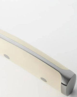 Wusthof Classic Ikon boning knife 14 cm - 5 in - Buy now on ShopDecor - Discover the best products by WÜSTHOF design