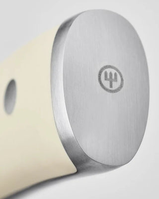 Wusthof Classic Ikon boning knife 14 cm - 5 in - Buy now on ShopDecor - Discover the best products by WÜSTHOF design