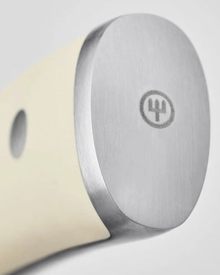 Wusthof Classic Ikon utility knife - Buy now on ShopDecor - Discover the best products by WÜSTHOF design