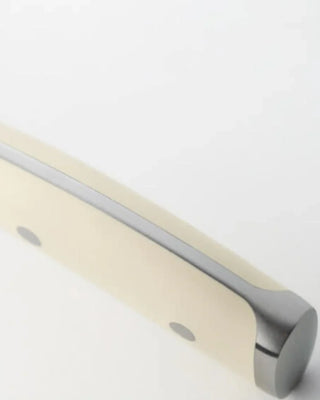 Wusthof Classic Ikon utility knife - Buy now on ShopDecor - Discover the best products by WÜSTHOF design