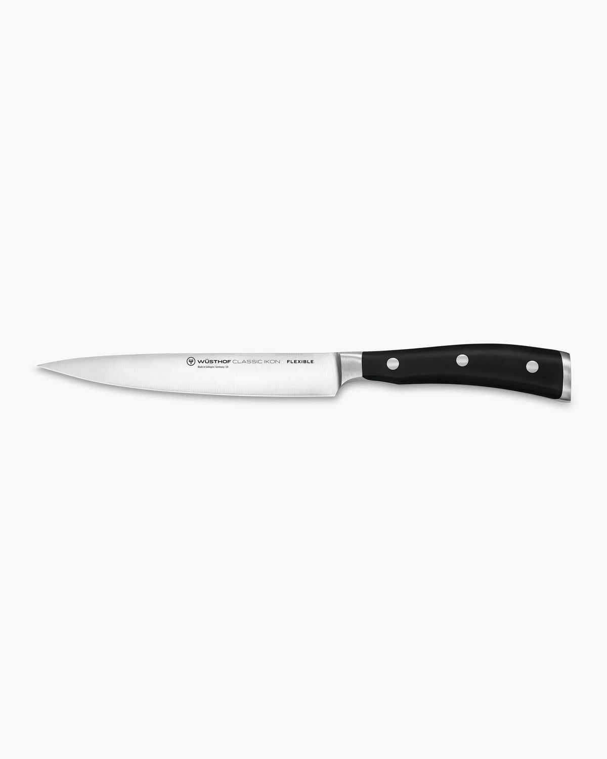 wusthof-classic-ikon-fillet-