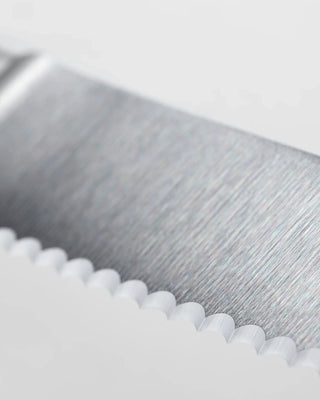 Wusthof Classic Ikon knife block set - Buy now on ShopDecor - Discover the best products by WÜSTHOF design