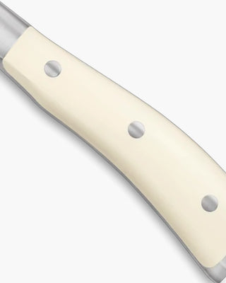 Wusthof Classic Ikon utility knife - Buy now on ShopDecor - Discover the best products by WÜSTHOF design