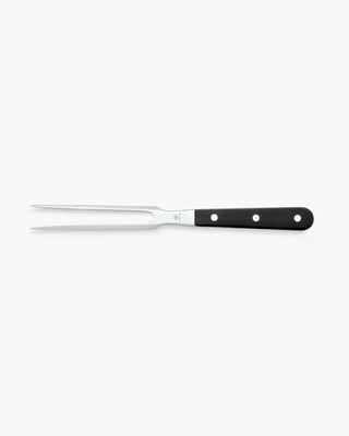 Wusthof Classic 2-pieces knife set - Buy now on ShopDecor - Discover the best products by WÜSTHOF design