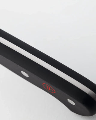 Wusthof Classic 2-pieces knife set - Buy now on ShopDecor - Discover the best products by WÜSTHOF design