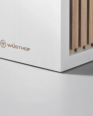 Wusthof Classic knife block set - Buy now on ShopDecor - Discover the best products by WÜSTHOF design